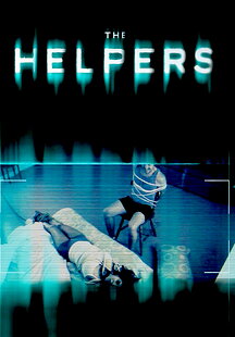 The Helpers