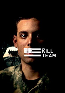 The Kill Team
