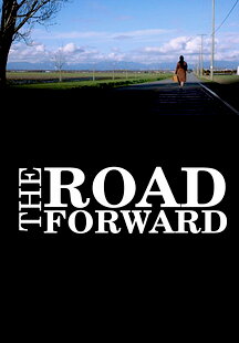 The Road Forward
