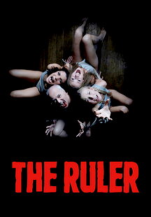The Ruler