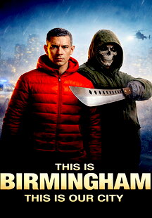 This Is Birmingham