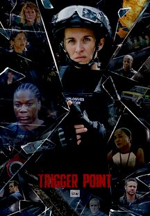 Trigger Point