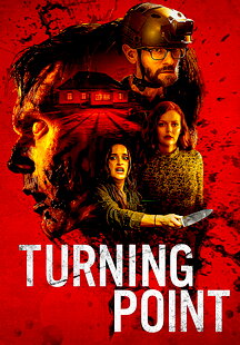 Turning Point