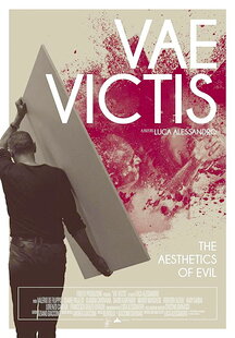 Vae Victis