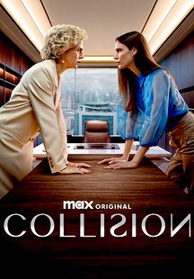Collision