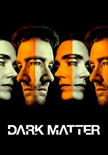 Dark Matter