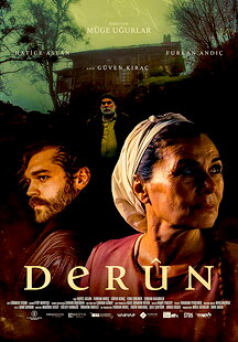 Derûn