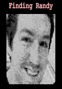 Finding Randy