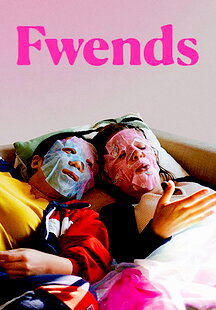 Fwends