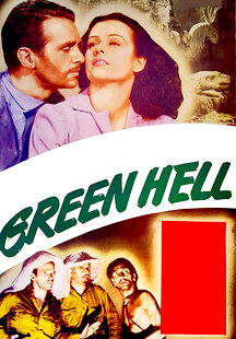 Green Hell