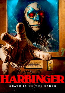 Harbinger