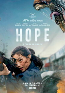 Hope
