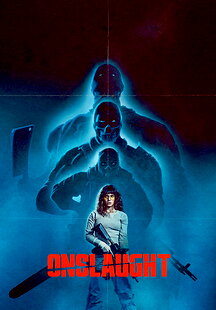 Onslaught