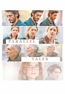 Parallel Tales
