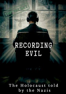 Recording Evil