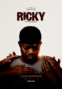 Ricky