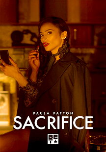 Sacrifice