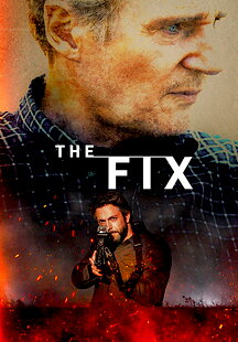 The Fix