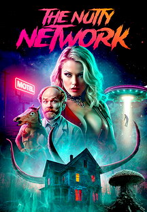 The Nutty Network