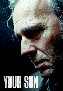 Your Son