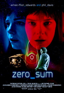Zero Sum