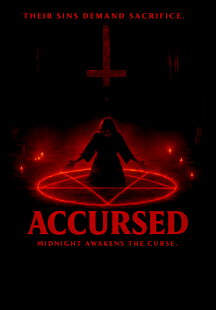 Accursed