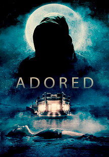 Adored