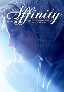 Affinity