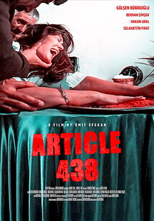 Article 438