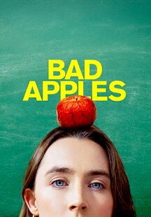 Bad Apples