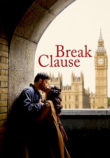Break Clause