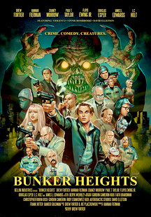 Bunker Heights
