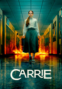 Carrie