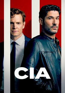 CIA