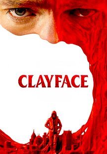 Clayface
