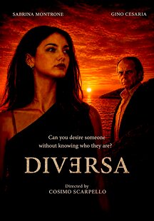 Diversa