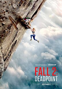 Fall 2: Deadpoint