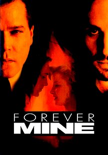 Forever Mine