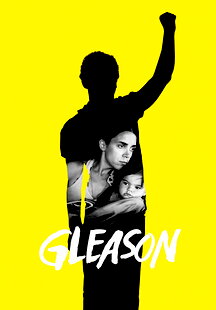 Gleason