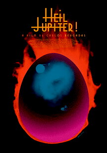 Heil Jupiter!