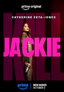Kill Jackie