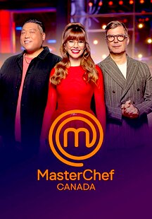 MasterChef Canada