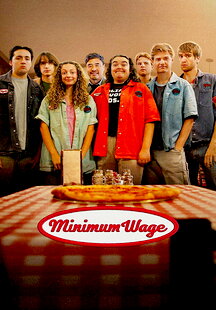Minimum Wage