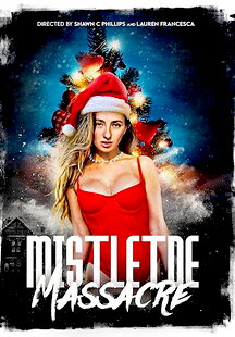 Mistletoe Massacre