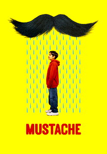 Mustache