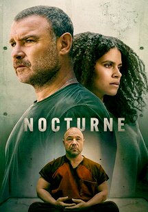 Nocturne