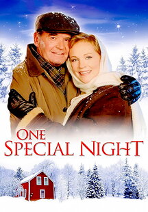 One Special Night