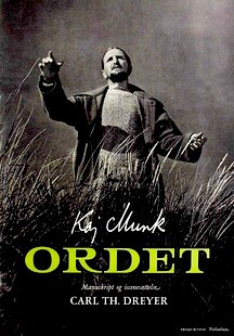Ordet