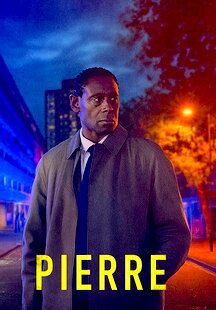 Pierre