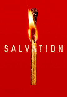 Salvation